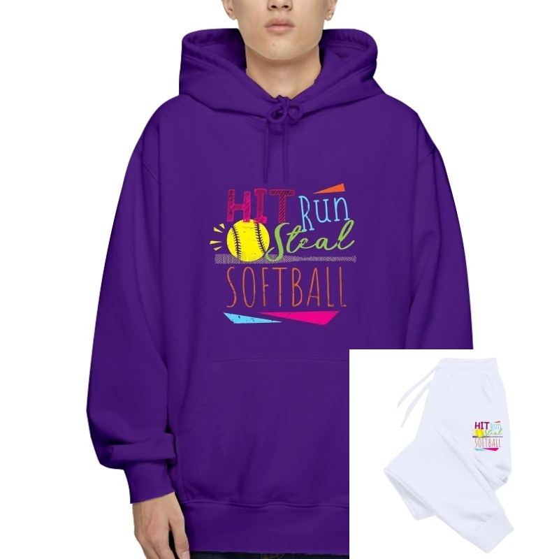 

Cool 80Hit Steal Softball s Summer Outerwear