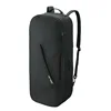YONEX High-quality Badminton Racket Sports Bag Large Tennis Racket Backpack Large Capacity Can Hold 8 Rackets Shoe Partitions 4