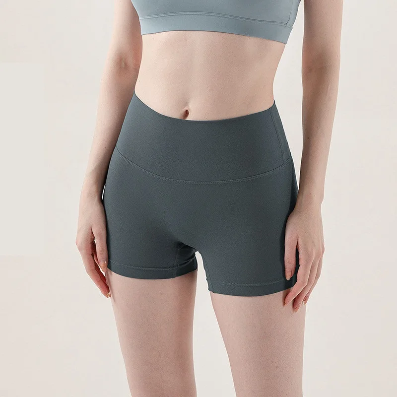 Grey blue