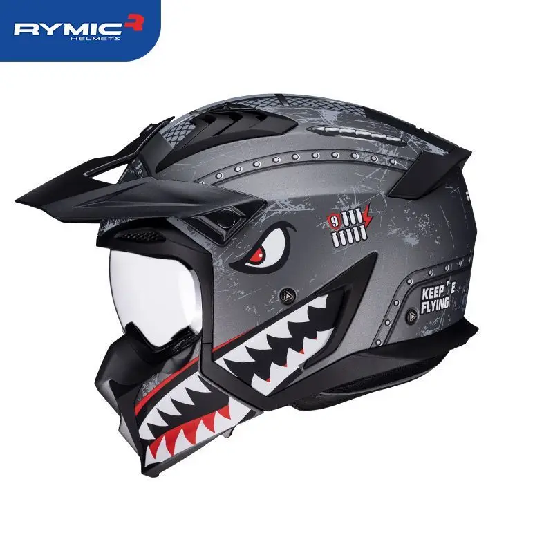Rymic a?o? ?? ?A? ?|, ??au? Capacete ?, Casco oa̡ ? ?ϡ, ??U ECE DOT ?