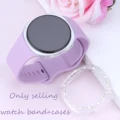 Lavender purple