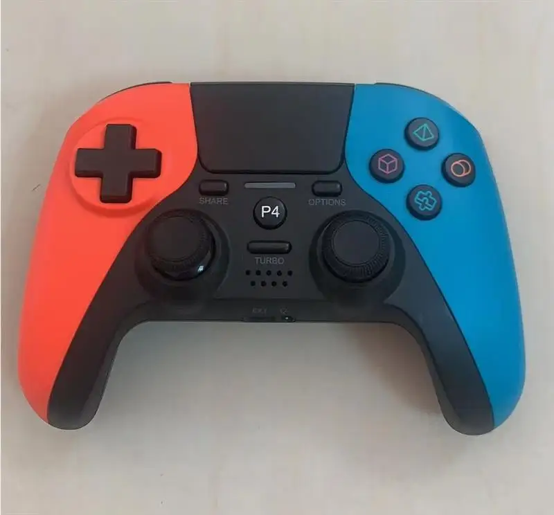 PS4    ڵ Ʈѷ Bluetooth 6    е