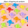 20pcs