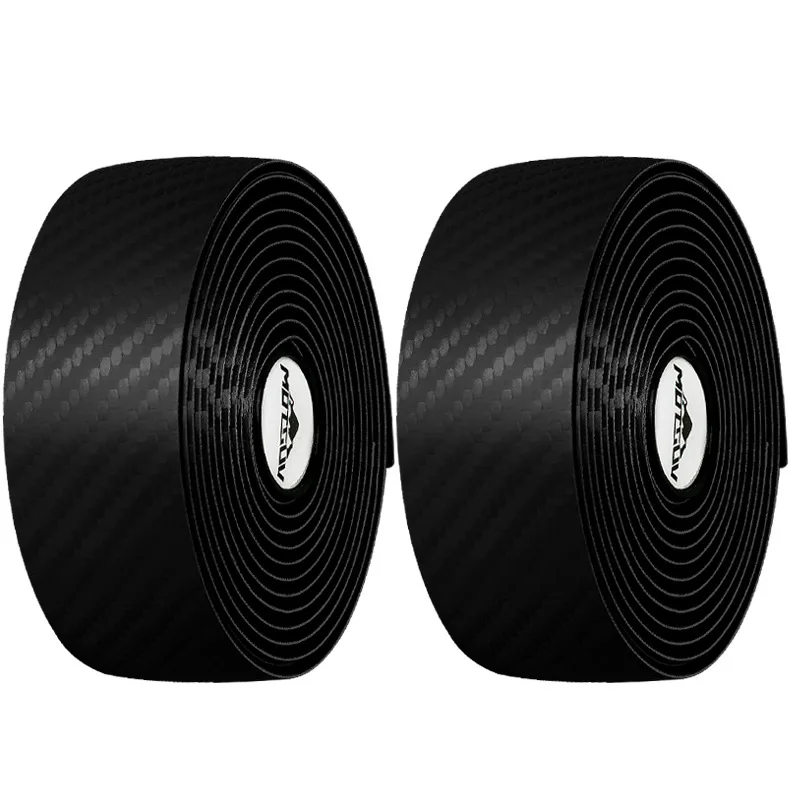 MOTSUV-1 Black