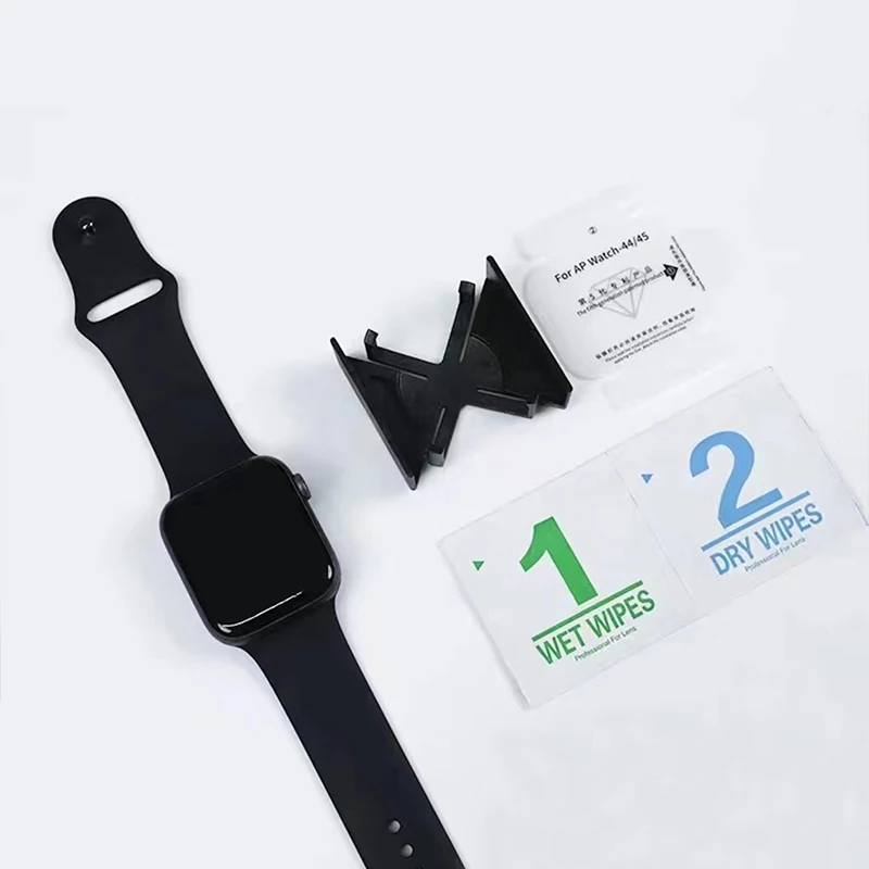  ġ TPU ̵ΰ ʸ, Ʈ 49mm ø 7 8 41mm 45mm S6 S5 S4 6 5 4 SE 40mm 44mm S3 S2 ȭ ȣ   