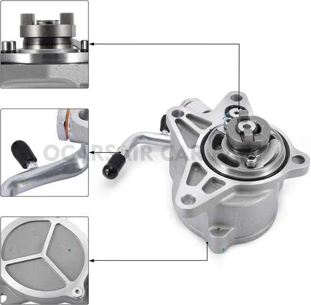 8-Quart Digital Air Fryer