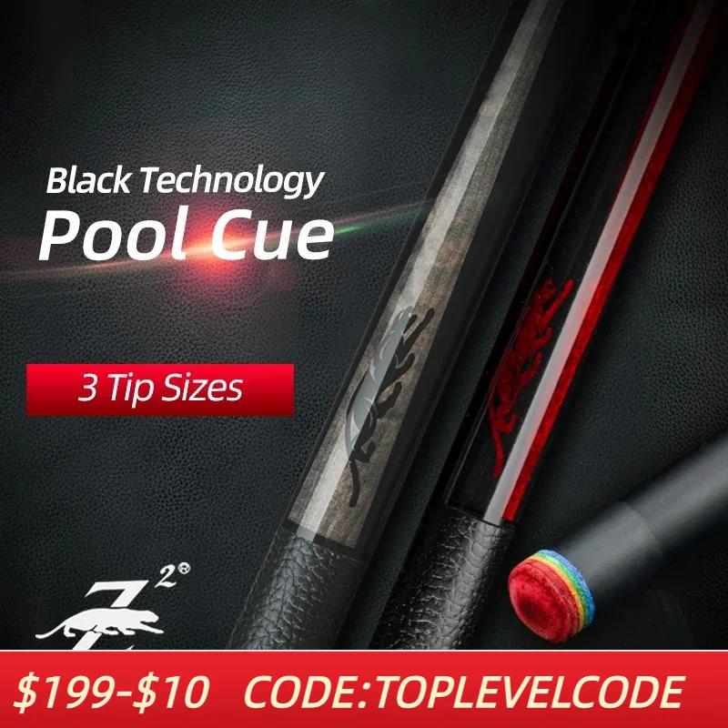 ビリヤード PREOAIDR Cues Preoaidr Billiard Cues | Preoaidr Carbon Shaft | Sport Maple