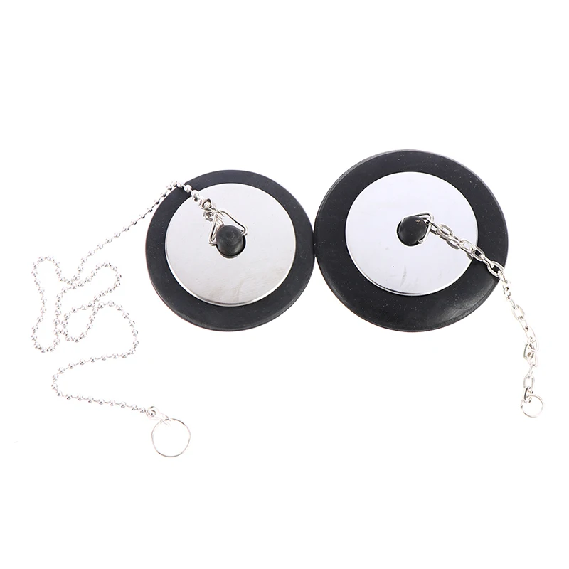 Slide image f1286cef829b44568abba3bb579c431a