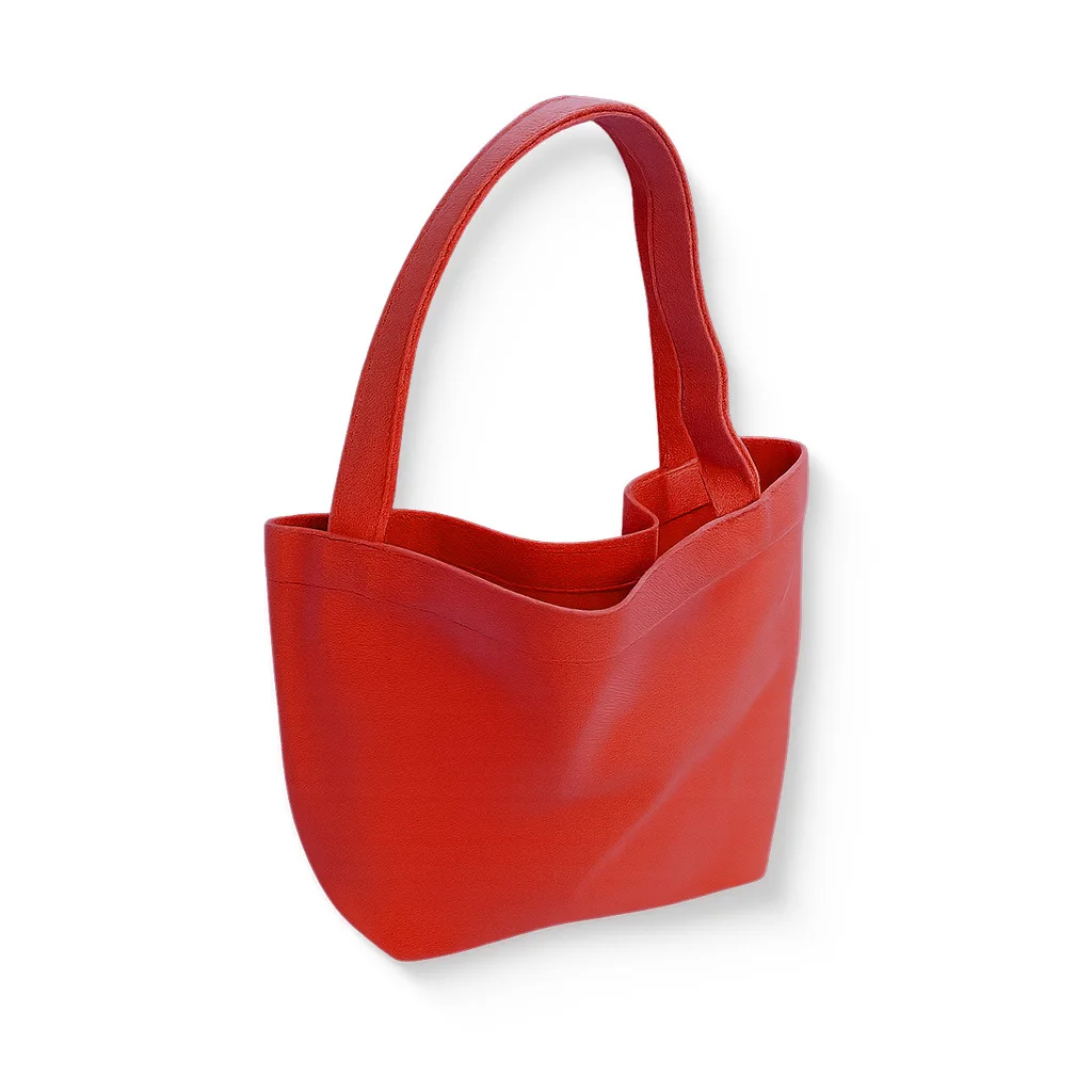 Bolso de mano de lona de algodón Diy en blanco personalizable con opción de impresión de logotipo, Ideal para compras de regalos y solución de almacenamiento personalizada