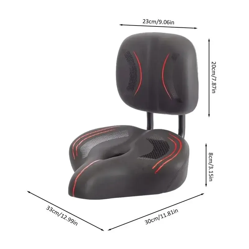 Slide image 153ef2c2960e497c9d489291050df22a