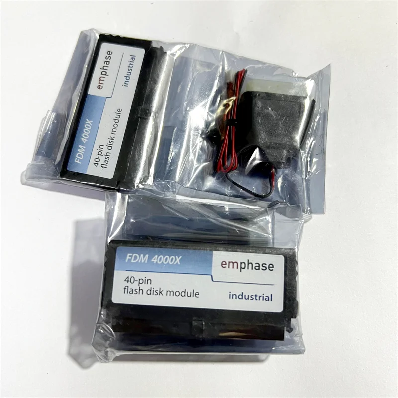 Оригинал! Диск на 4 ГБ 8 модуль IDE DOM SSD промышленная флэш-память 40 контактов SLC |