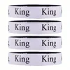 4pcs Queen King Storage Tool Home Dorm Closet Bed Sheet Organizer Elastic Bands 3