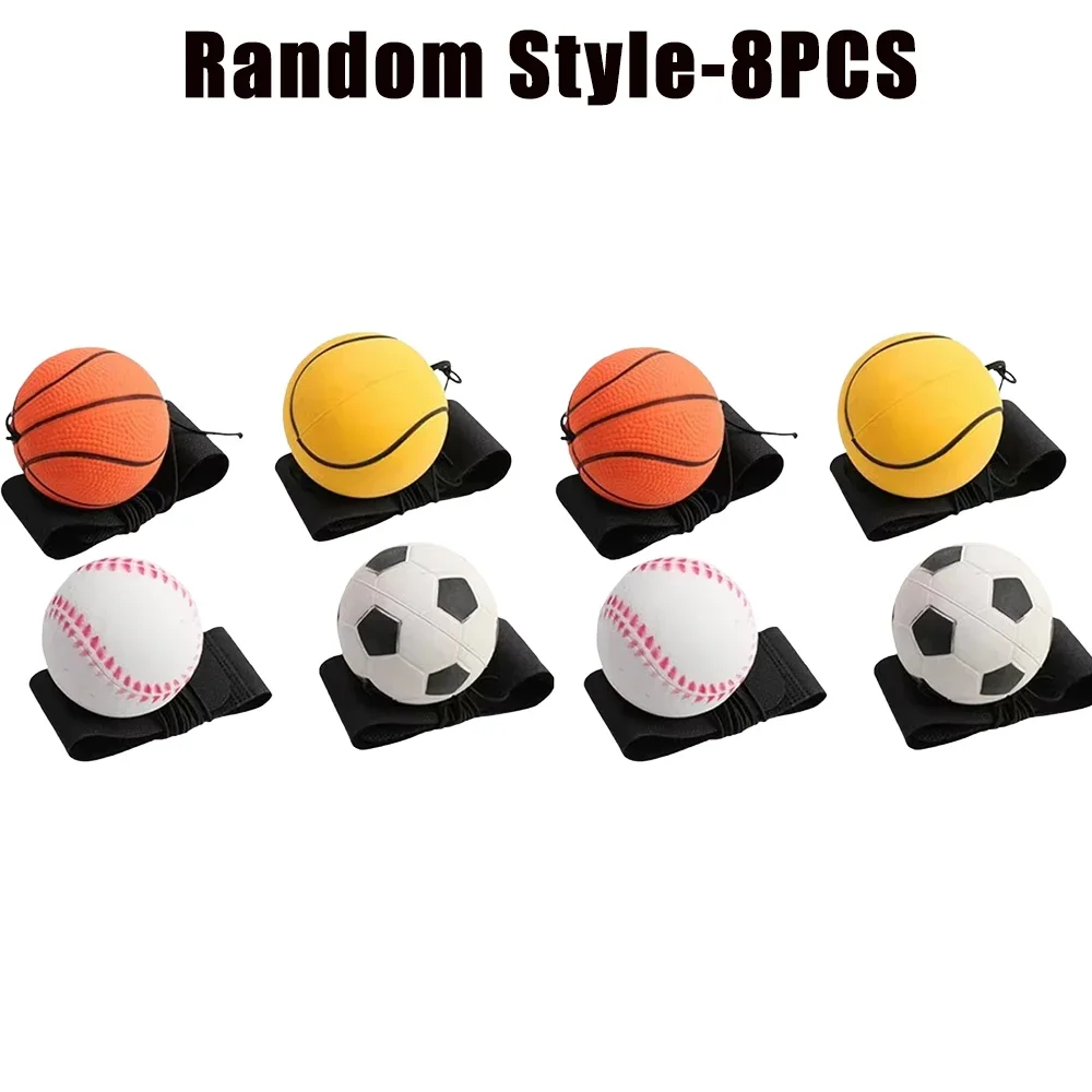 Random-8PC