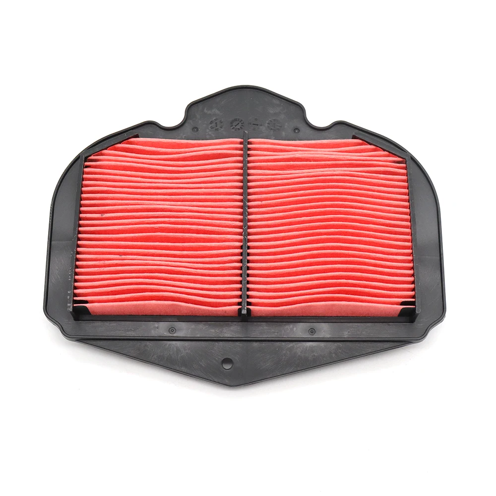 Yamaha XT1200 XT1200Z ZE Super Tenere 2010-2018 2019 2020 ���� ���� Ŭ���� �׼����� �� ������� ������ ���� ����