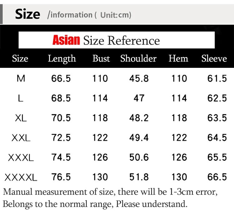 New 2023 Autumn Winter Men's Bright White Duck Down Jackets Outwear Solid Waterproof Warm Short Puffer Coats Down Bread Clothing