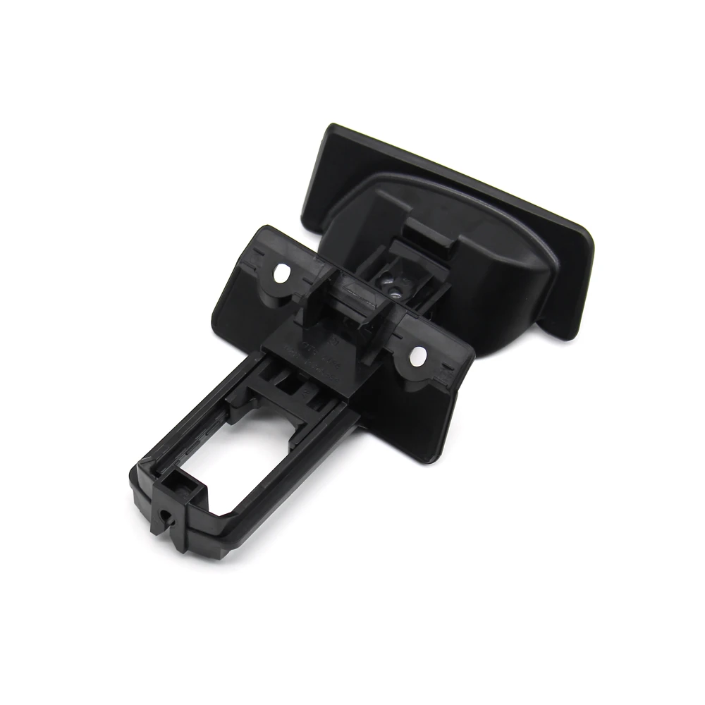 W211 LHD RHD Car Handbrake Parking Switch Lever Release Handle Replacement For Mercedes Benz E CLS Class E55 E300 E350