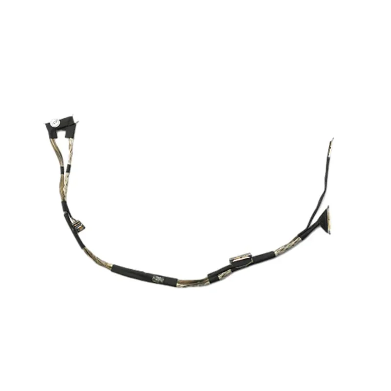 Original Drone PTZ Signal Cable Camera Transmission Flex Line For DJI Mavic 3/ 3 Pro/ 3 T/3 Classic