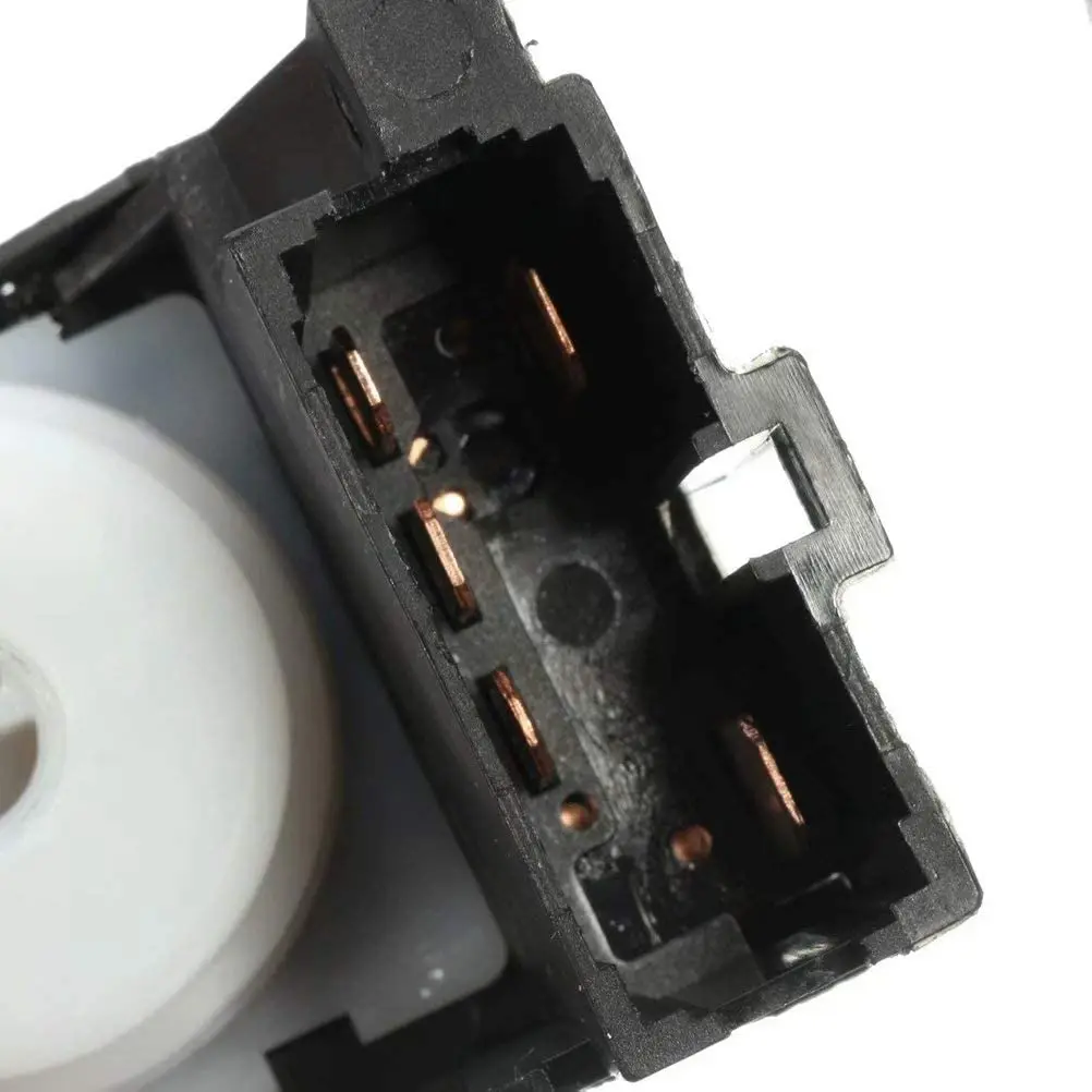 Honda Accord Odyssey Civic Pilot Element CR-V ȭ Ÿ ġ Acura RSX RDX TSX TL OEM 35130-SAA-J51 35130 SAA J51