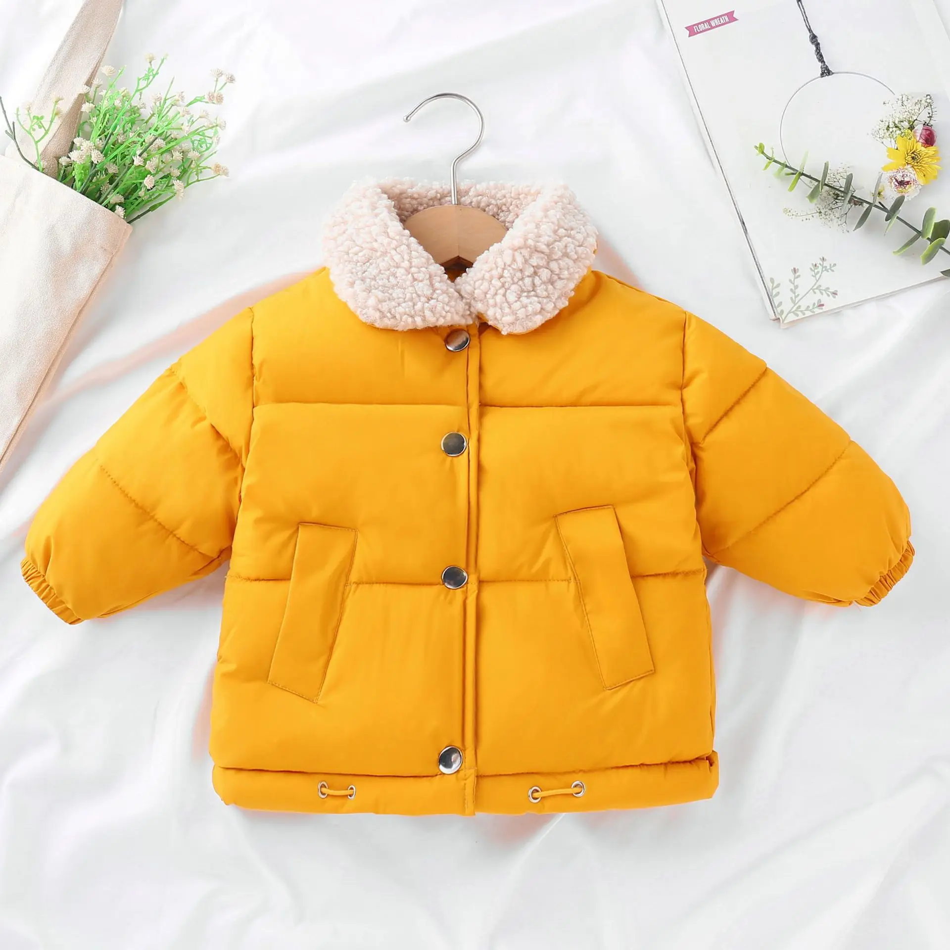 ������ ���� �ܿ� ����/���� ��Ʈ, �Ϳ��� �ܻ�, , ��� ����, �м�, �ε巯�� ���� ��Ŷ, 1-6 ��