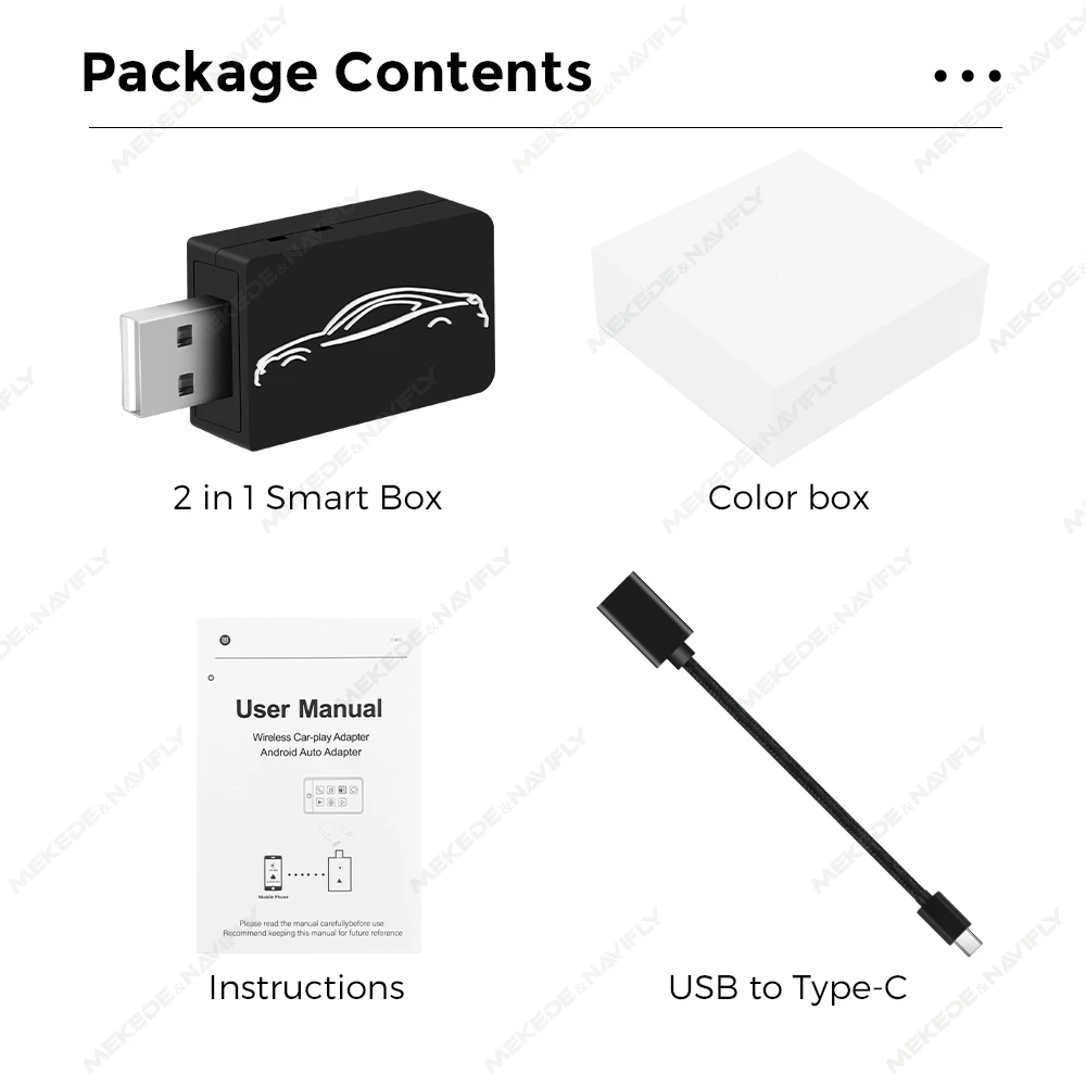   ī÷  OEM ڵ ׷ USB ÷  ÷  Ʈ ũ ޴ ī÷ ڵ 