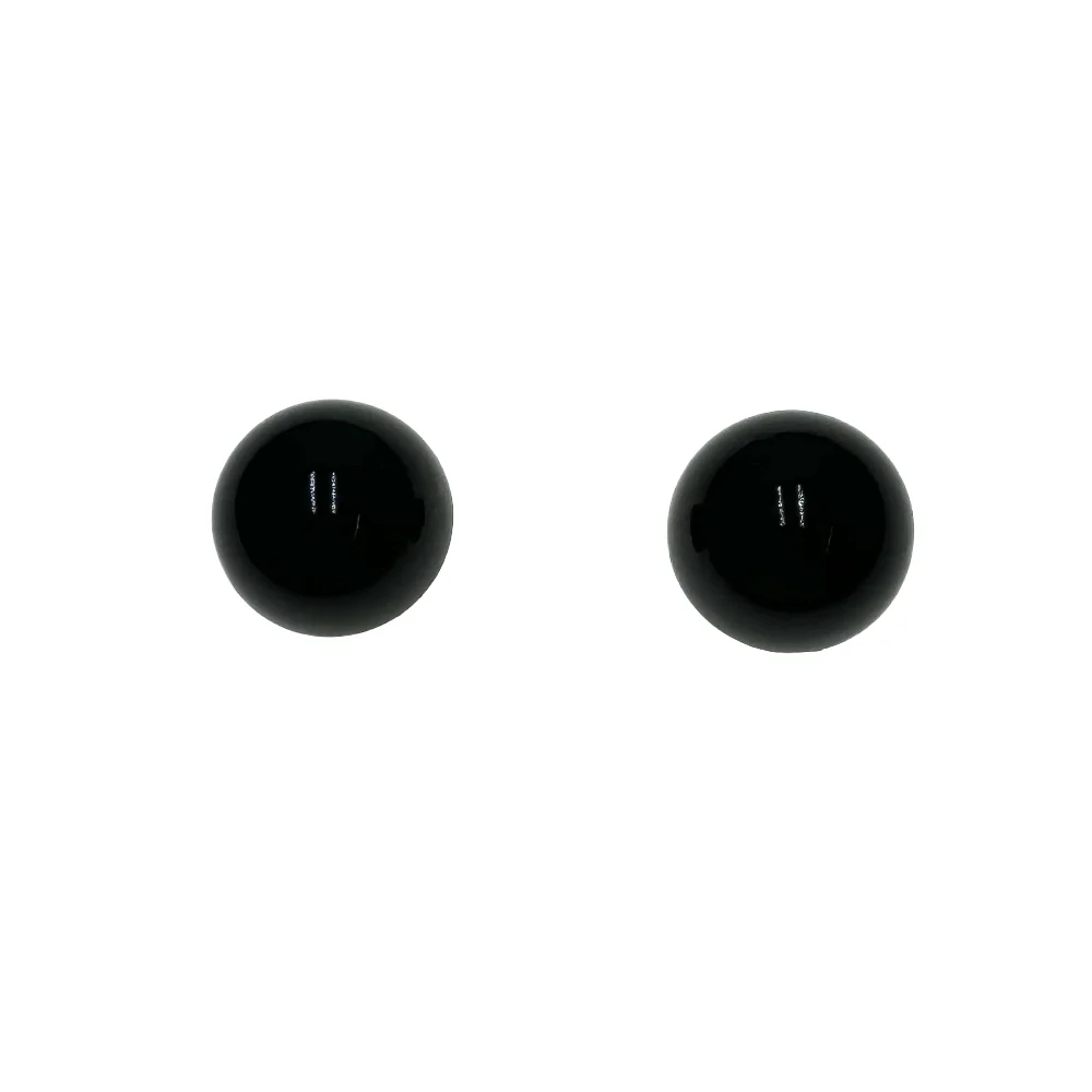Wipe Switch Dial Lamp Switch Cover Fit For Benz Smart Fortwo 451 2009-2014 ,A4506890072CL2A 3