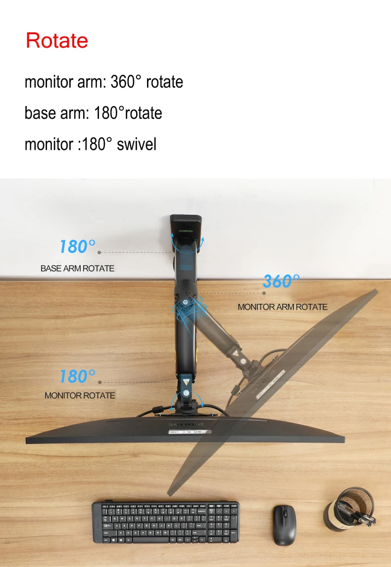 Online shopping
