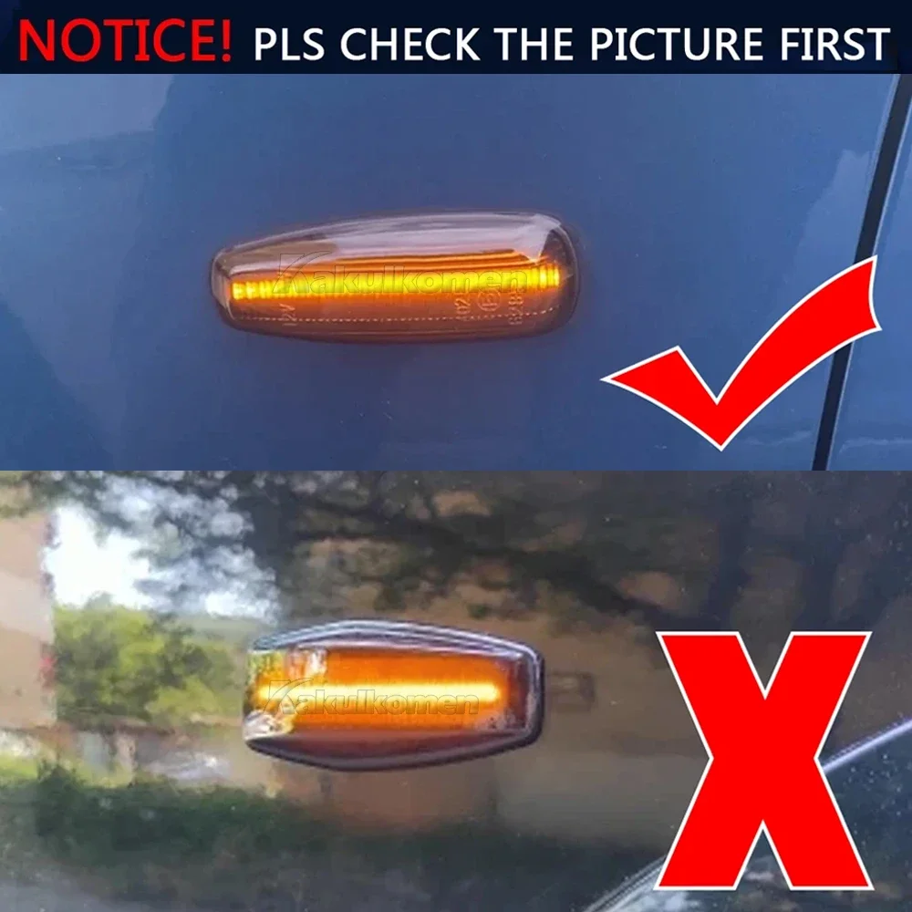 ̵ Ŀ  , LED ̳  õ,  i30 2007 2008 2009 2010-2012 Ʈ     3