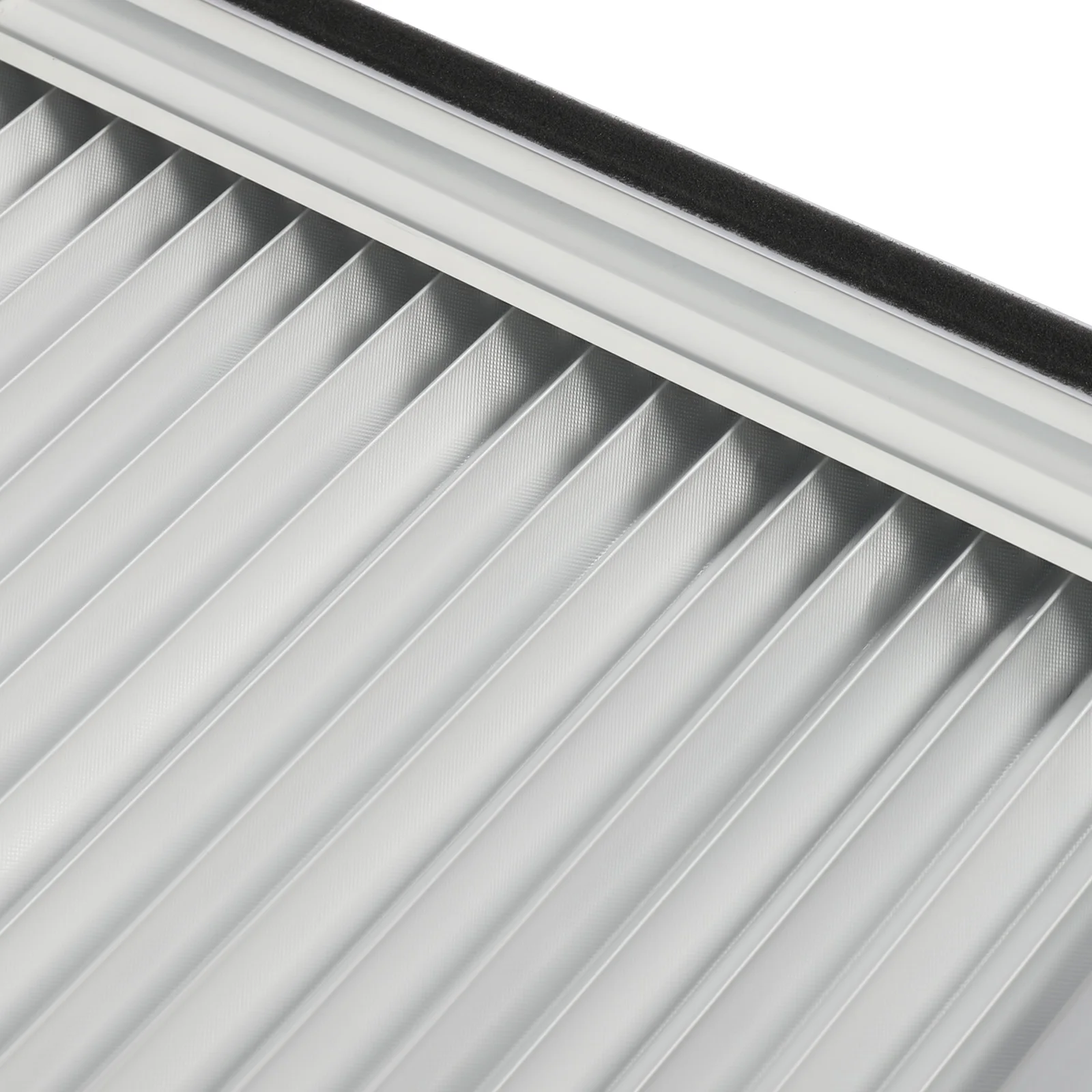 700 x 400 mm Caravan Side Window,Camper Motorhome Window, Push Up, Hinged Window with Blackout Glass and Insect Protection