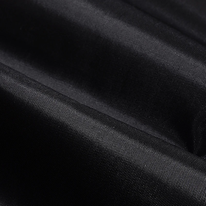 Slide image 333f2916e4014563af5add7224b69f35