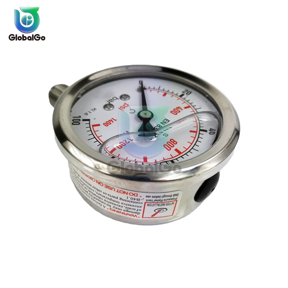 Computers & Electronics