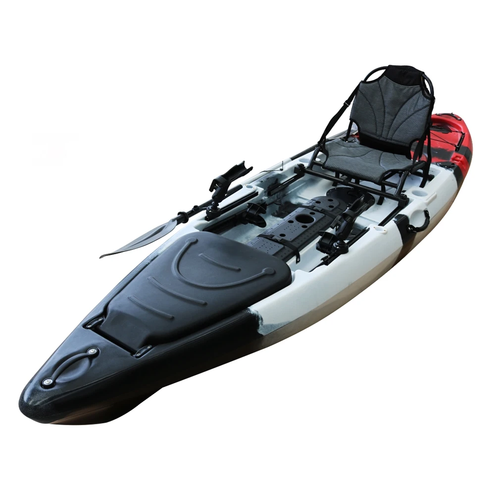 KayakdepescaconPedalnicocalidadgarantizadaventaalpormayor