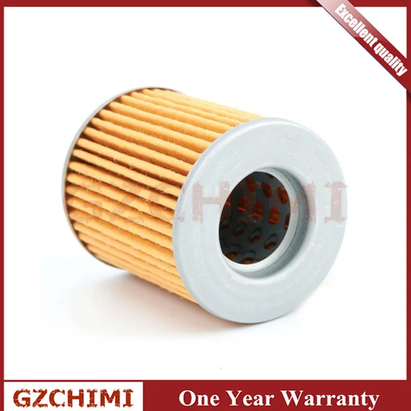 CVT Transmission Oil Cooler Filter 2824A006 2920A096 For 2008-2015 Mitsubishi Lancer ASX Galant Outlander Sport RVR