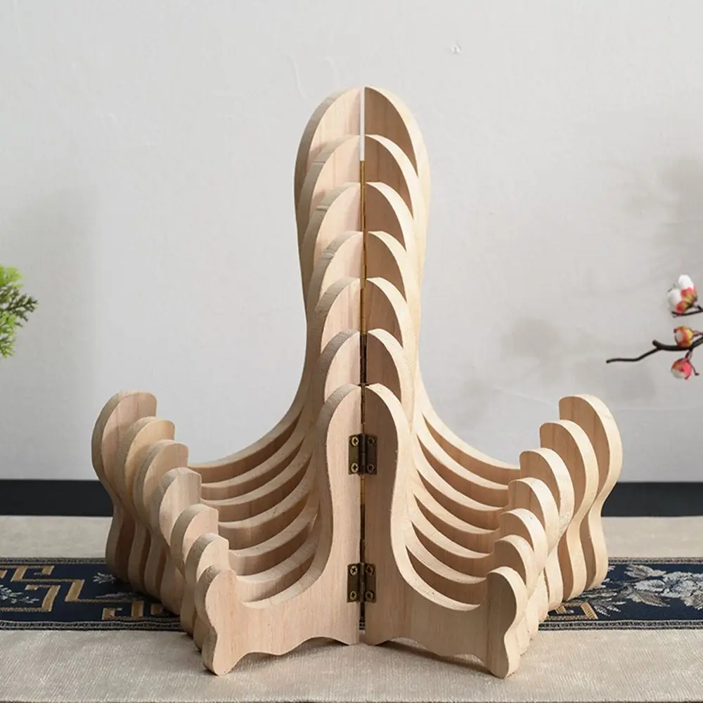 Etched Rack Sae3b149f034c445690ab79ceca3cfa1cy.jpg