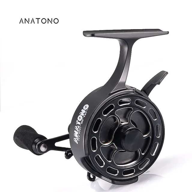 green shimano curado for sale 150 M Casting Reel RODRES CASTING The Best Fishing Rod This contribute to improve Color:Glow Izzie Searchbait