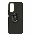 Black TPU C Black