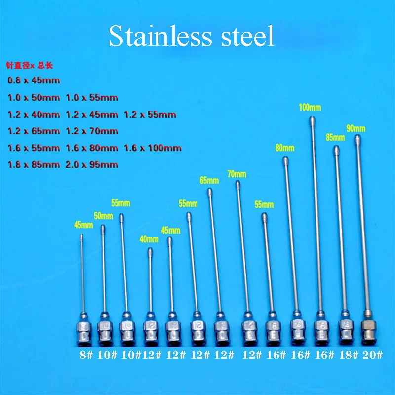 Birdfeedingneedlemousefeedingneedlemanualfeedingfeedingfeeding