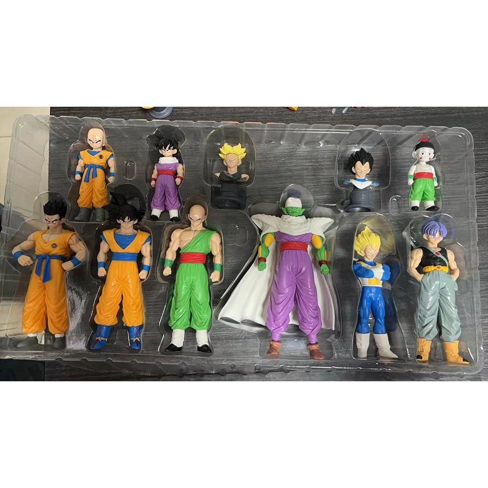 Sae3b59488e0b464e9ff95e9321da9