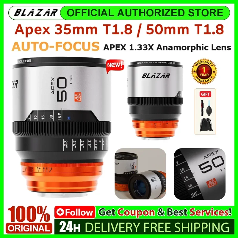 レクトファーゾ  マンダリンムスク50mm レクトファーゾ マンダリンムスク50mm $_12.JPG?set_id=880000500F