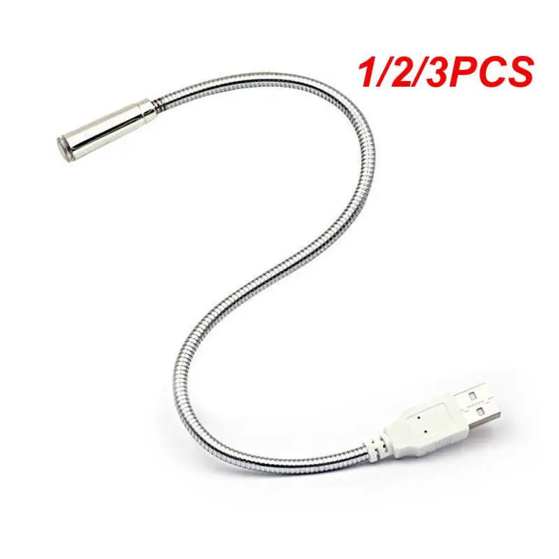 

1/2/3 шт., металлические Usb-порты с низким энергопотреблением