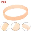 1PCS Makita Suitable For 2012NB Planing Belt Replacement Poly V-belt 8-341/8pj340 Smooth Transmission Low Noise Tool Accessories 2