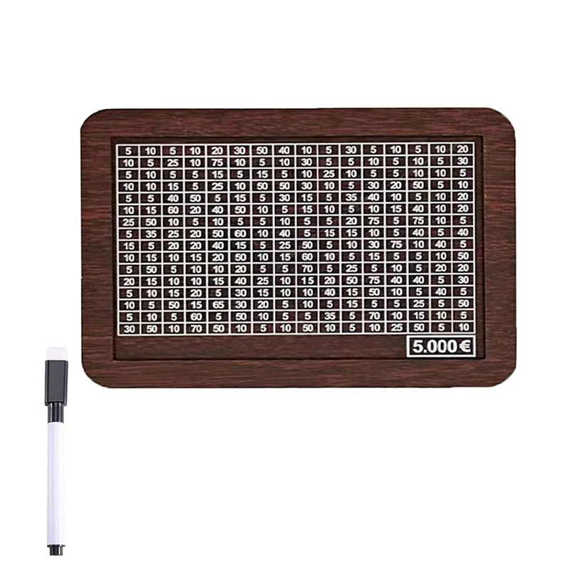 

Деревянная свинка, деревянная свинка для детей, многоразовые спардиты с экономией