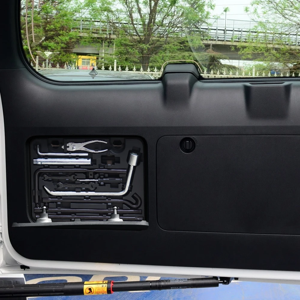 Sae3bc142168f40e183fc38a82f730e6bH