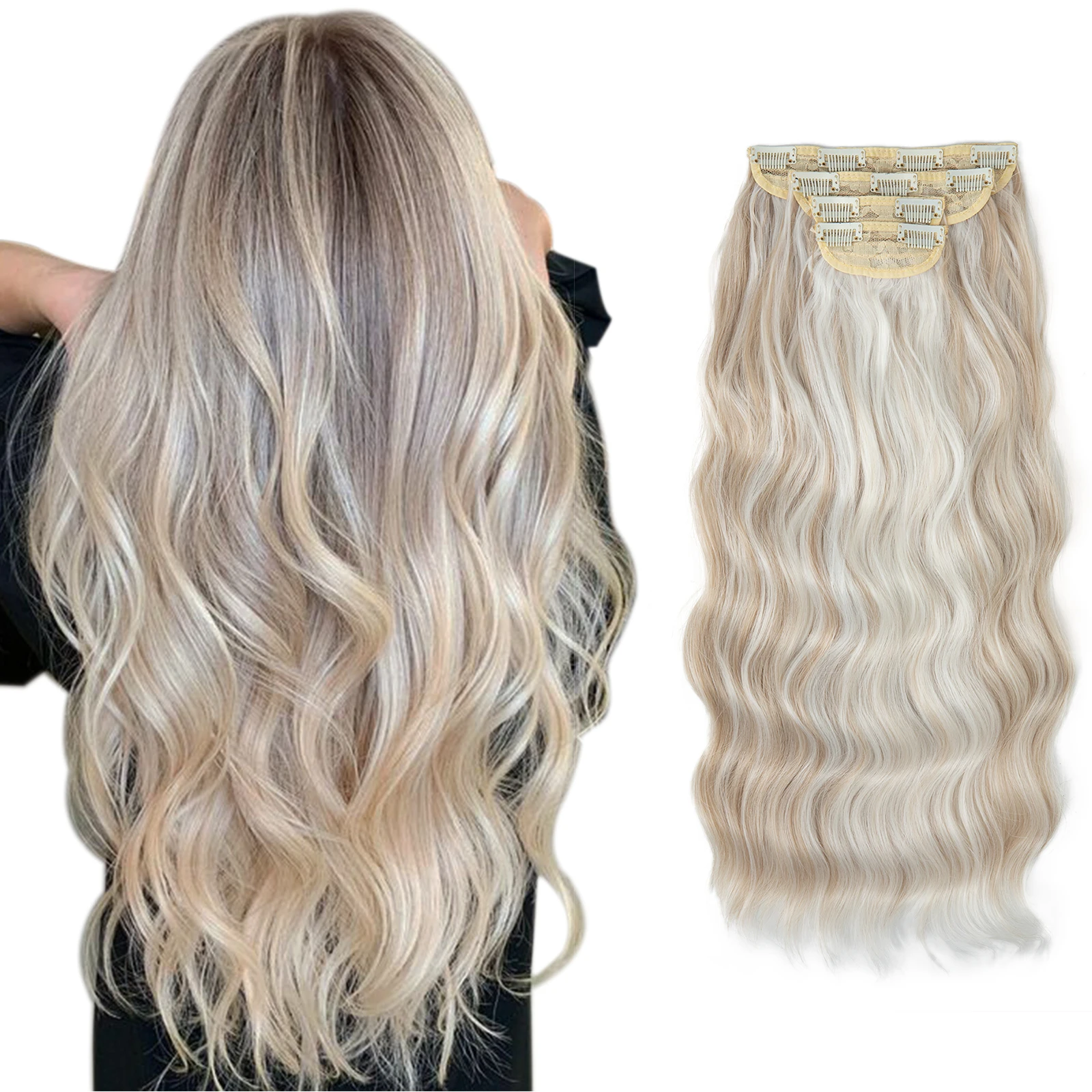 Natural Color