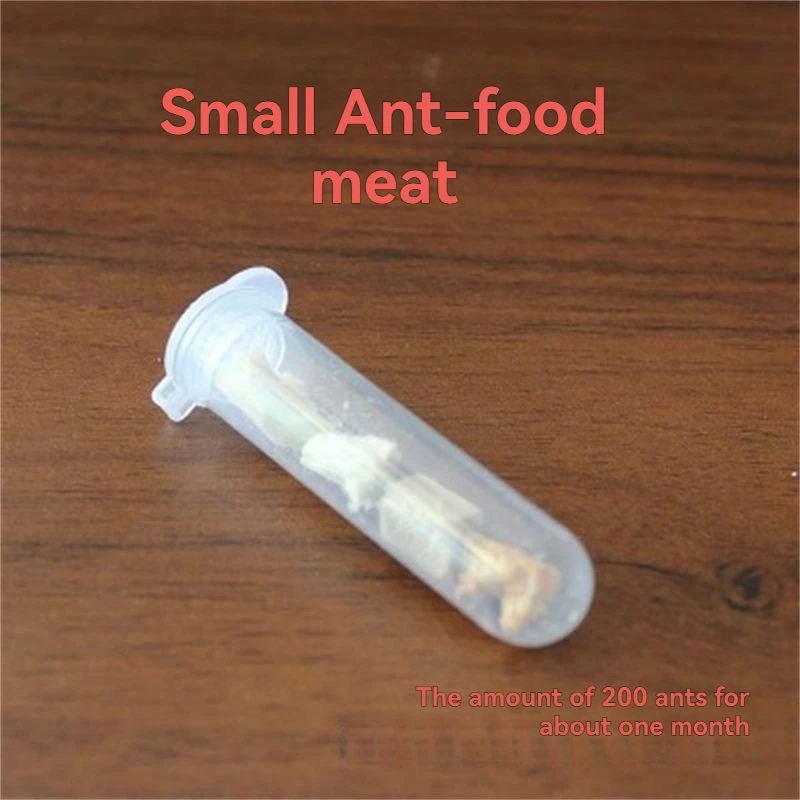food meat