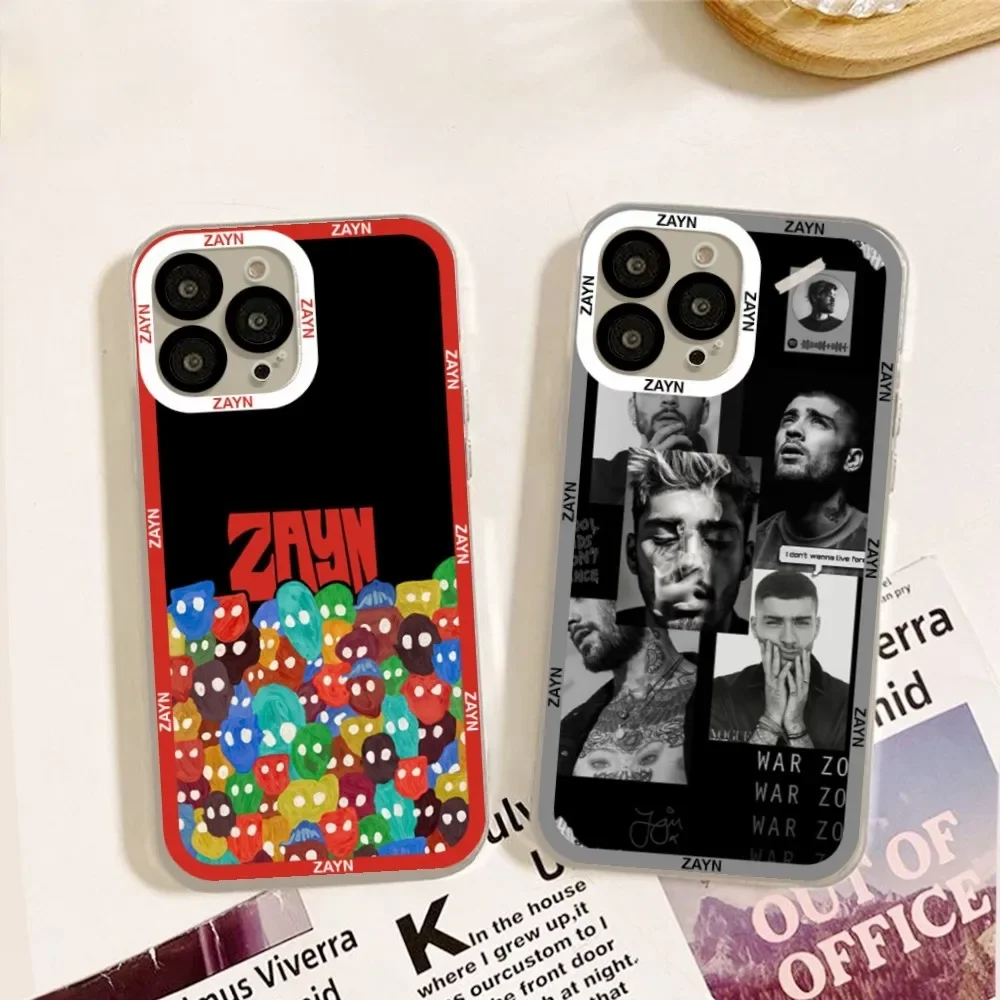 Чехол для телефона для IPhone 11 12 13 Mini Pro Max 14 Pro Max 15 15promax