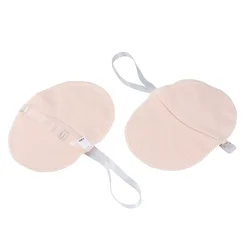 Mens Women’s Sweat Pads Deodorant Dresses Summer Evening Gowns for Women Formal Reusable Armpit Stickers