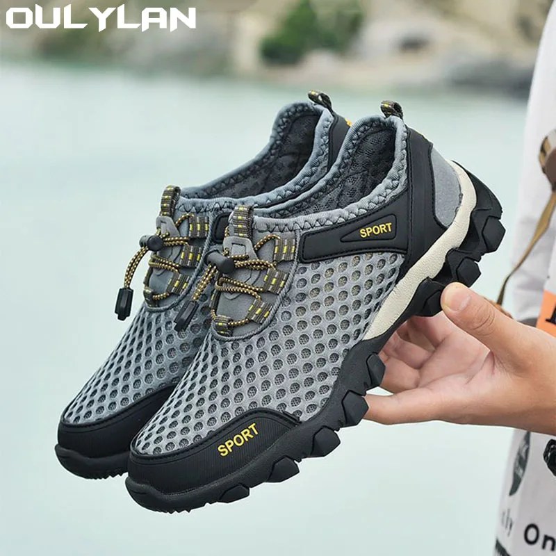 Oulylan  ߿ ķ Ʈ Ź,   Ʈŷ ŷ Ź,   Ŀ,  å, ö 