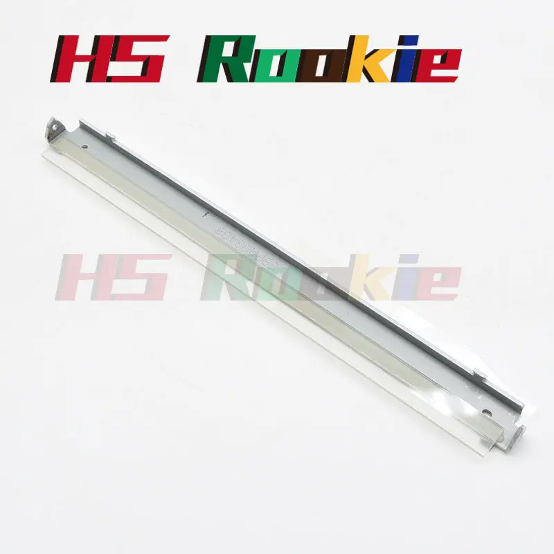 

5 шт., новая магнитная лента для чистки HP CM3530 CP3520 CP3525 500 цветов M551 M570 M575 CM4540 CP4025 CP4525 M651