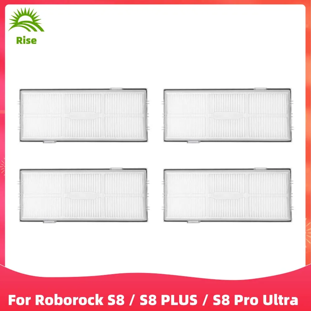 INF Staubbehälter für Roborock G20, S8, G10S, T7S Staubsaugerbeutel INF Staubbehälter für Roborock G20, S8, G10S, T7S Staubsaugerbeutel