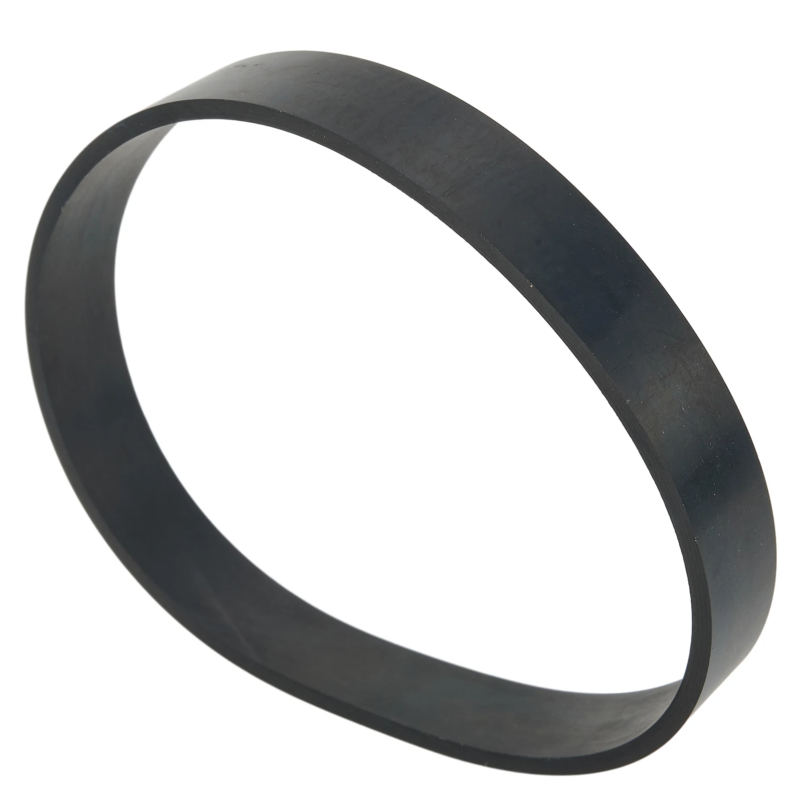 

Reliable Replacement Belt for Power Force Compact & EasyVac Lightweight Enhanced Durability (Pack of 2)